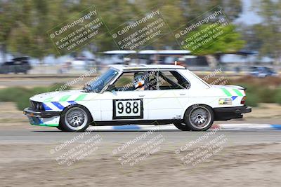 media/Sep-28-2025-24 Hours of Lemons (Sun) [[5dfe0e5f6e]]/11am (Cotton Corners)/